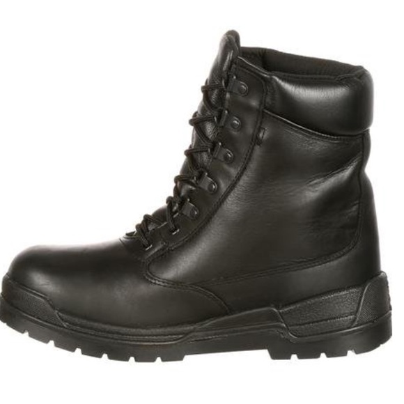 Rocky | Shoes | Rocky Eliminator Goretex Waterproof Insulated | Poshmark